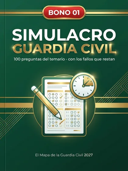 Portada del bono
