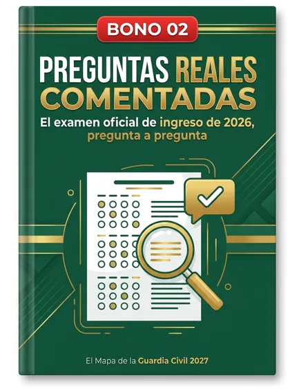 Portada del bono
