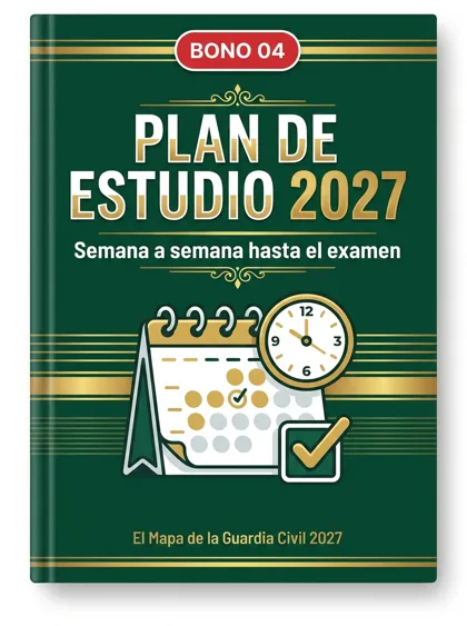 Portada del bono